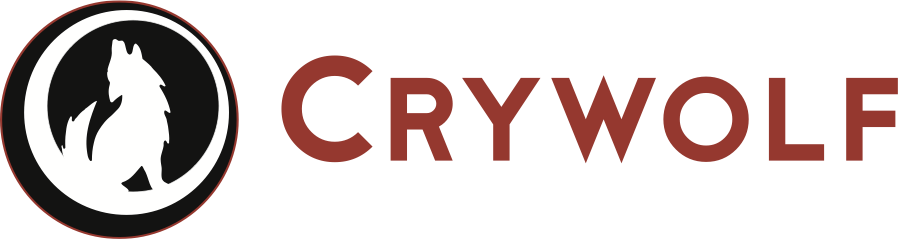 crywolfservices